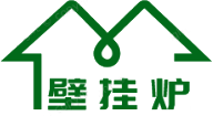 西湖文二路包修网logo